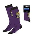 Masters of the Universe Socks 38-45 by Cerdá