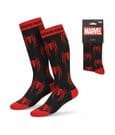 Marvel Socks Spider-Man 38-45 by Cerdá