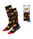 Marvel Socks X-Men 38-45 by Cerdá
