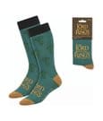 The Lord of the Rings Socks 38-45 by Cerdá