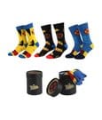 X-Men Socks 3-Pack 38-45 by Cerdá