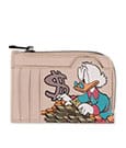 Disney Card Wallet Scrooge McDuck by Difuzed