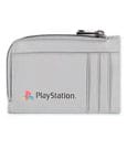 PlayStation Card Wallet by Difuzed