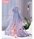 Original Character PVC 1/6 Nurse Erof 18 cm by Charm
