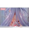 Original Character PVC 1/6 Nurse Erof 18 cm by Charm