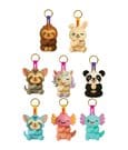Mag Mi Mi Blind Box Figure Classic (9) by Character Options
