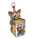 Mag Mi Mi Blind Box Figure Classic (9) by Character Options