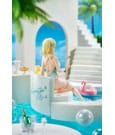 Senkan Shoujo R PVC Statue 1/7 Lexington (CV-16) Summer of Ingleside Ver. 19 cm by Calbone