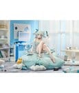 Girls' Frontline 2: Exilium PVC Figure 1/7 Florence Marvellous Herb Cake Ver. 19 cm by Calbone