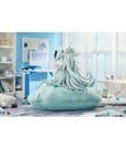 Girls' Frontline 2: Exilium PVC Figure 1/7 Florence Marvellous Herb Cake Ver. 19 cm by Calbone
