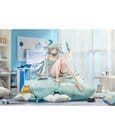 Girls' Frontline 2: Exilium PVC Figure 1/7 Florence Marvellous Herb Cake Ver. 19 cm by Calbone