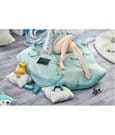 Girls' Frontline 2: Exilium PVC Figure 1/7 Florence Marvellous Herb Cake Ver. 19 cm by Calbone