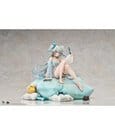 Girls' Frontline 2: Exilium PVC Figure 1/7 Florence Marvellous Herb Cake Ver. 19 cm by Calbone