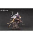 Girls' Frontline NeuralCloud PVC Figure 1/7 Klukai 27 cm by Calbone