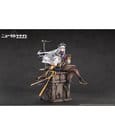 Girls' Frontline NeuralCloud PVC Figure 1/7 Klukai 27 cm by Calbone