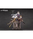 Girls' Frontline NeuralCloud PVC Figure 1/7 Klukai 27 cm by Calbone