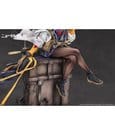 Girls' Frontline NeuralCloud PVC Figure 1/7 Klukai 27 cm by Calbone