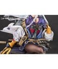 Girls' Frontline NeuralCloud PVC Figure 1/7 Klukai 27 cm by Calbone