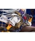 Girls' Frontline NeuralCloud PVC Figure 1/7 Klukai 27 cm by Calbone