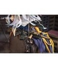 Girls' Frontline NeuralCloud PVC Figure 1/7 Klukai 27 cm by Calbone