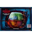Stranger Things The Upside Down Terrarium by Clementoni