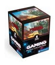 Dungeons & Dragons Gaming Puzzle Collection Jigsaw Puzzle Attack of the Dragon (500 pieces) by Clementoni