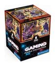 Yu-Gi-Oh! Anime Puzzle Collection Jigsaw Puzzle Yu-Gi-Oh! (500 pieces) by Clementoni