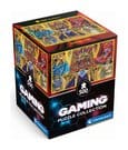 Yu-Gi-Oh! Anime Puzzle Collection Jigsaw Puzzle Yu-Gi-Oh! Throne (500 pieces) by Clementoni