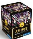 Chainsaw Man Anime Puzzle Collection Jigsaw Puzzle Chainsaw Man (500 pieces) by Clementoni