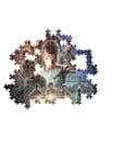 Stranger Things Jigsaw Puzzle Season 1 (1000 pieces) by Clementoni