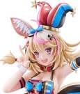 Hololive Production PVC Figure 1/7 Omaru Polka 28 cm by Claynel