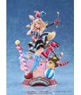 Hololive Production PVC Figure 1/7 Omaru Polka 28 cm by Claynel