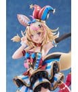 Hololive Production PVC Figure 1/7 Omaru Polka 28 cm by Claynel