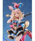 Hololive Production PVC Figure 1/7 Omaru Polka 28 cm by Claynel