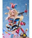 Hololive Production PVC Figure 1/7 Omaru Polka 28 cm by Claynel