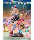 Hololive Production PVC Figure 1/7 Omaru Polka 28 cm by Claynel