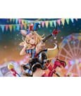 Hololive Production PVC Figure 1/7 Omaru Polka 28 cm by Claynel