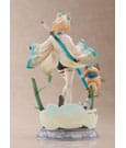 Hololive Production PVC Statue 1/7 Iroha Kazama 27 cm by Claynel