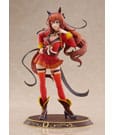 Uma Musume: Pretty Derby PVC Statue 1/7 Maruzensky Signature Racewear Ver. 25 cm by Claynel
