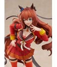 Uma Musume: Pretty Derby PVC Statue 1/7 Maruzensky Signature Racewear Ver. 25 cm by Claynel