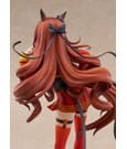Uma Musume: Pretty Derby PVC Statue 1/7 Maruzensky Signature Racewear Ver. 25 cm by Claynel