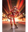 Uma Musume: Pretty Derby PVC Statue 1/7 Maruzensky Signature Racewear Ver. 25 cm by Claynel