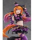 Uma Musume: Pretty Derby PVC Statue 1/7 Mayano Top Gun: Rockin' MewMeow Ver. 23 cm by Claynel