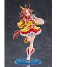 Umamusume: Pretty Derby PVC Figure 1/7 Copano Rickey Signature Racewear Ver. 26 cm by Claynel