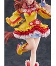 Umamusume: Pretty Derby PVC Figure 1/7 Copano Rickey Signature Racewear Ver. 26 cm by Claynel