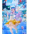 Umamusume: Pretty Derby PVC Figure 1/7 Mejiro McQueen [Bring 'Em Home, Please!] Ver. 25 cm by Claynel