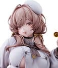 Goddess of Victory: Nikke PVC Figure 1/7 Bready 24 cm by Claynel