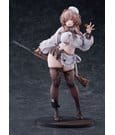 Goddess of Victory: Nikke PVC Figure 1/7 Bready 24 cm by Claynel