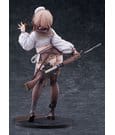 Goddess of Victory: Nikke PVC Figure 1/7 Bready 24 cm by Claynel