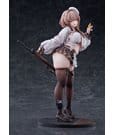 Goddess of Victory: Nikke PVC Figure 1/7 Bready 24 cm by Claynel